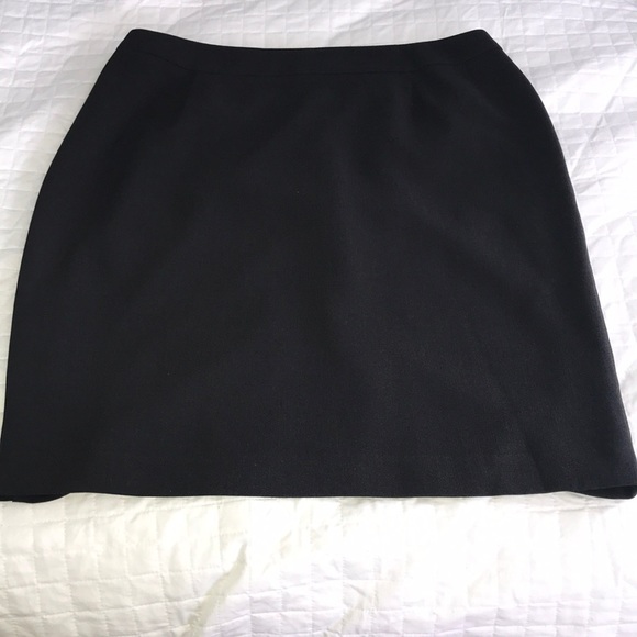 Suit jacket with skirt - Picture 5 of 7